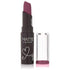 Red By Kiss Matte Lipstick All Colours Available!